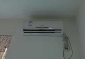 青岛空调维修电话是多少