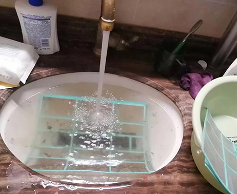 青岛空调维修售后服务中心电话