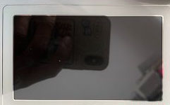 青岛空调售后维修服务中心电话是多少