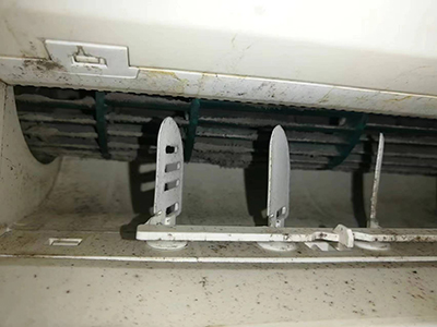 青岛空调维修售后服务中心电话是多少