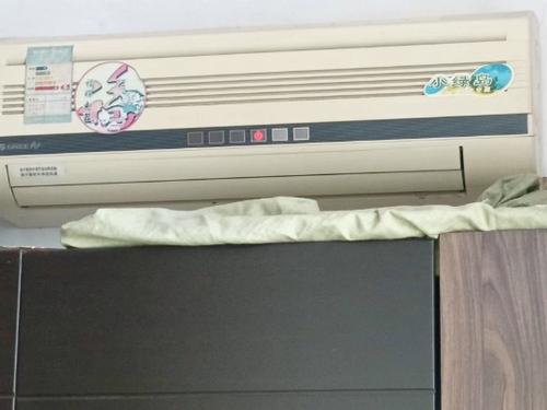 青岛空调维修售后服务中心