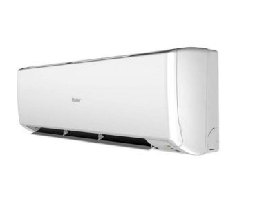 青岛维修空调制冷效果差电话在哪里找