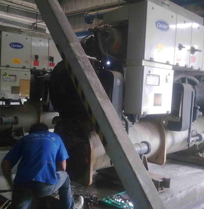 青岛冰箱维修 青岛制冷设备维修