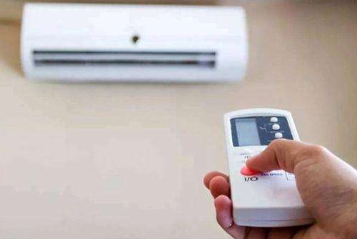 青岛空调维修电话在哪里找