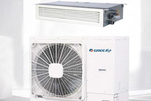 青岛维修空调电话在哪里找